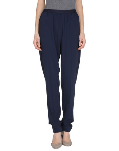 ZOOM MAISON MARTIN MARGIELA 1 - Casual trouser