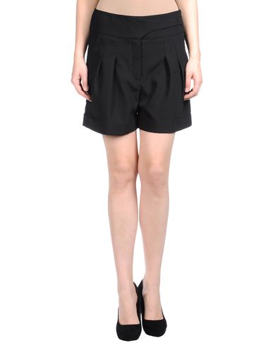 ZOOM GIVENCHY - Shorts