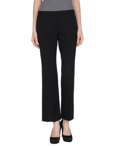 ZOOM GIVENCHY - Dress pants