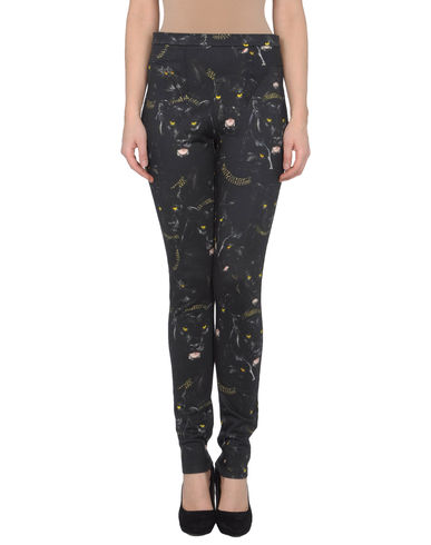 ZOOM GIVENCHY - Pantalone