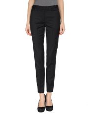 SEE BY CHLOE' - Formal trouser