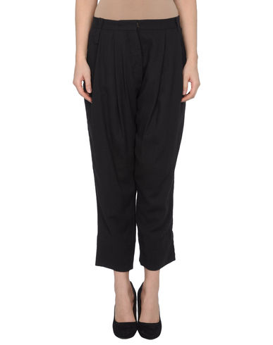 ZOOM LOST & FOUND - Casual pants