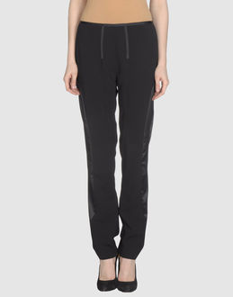 Just Cavalli - Pantalons - Pantalons classiques