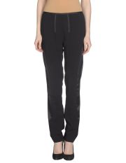 JUST CAVALLI - Pantalone