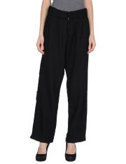 Y'S YOHJI YAMAMOTO - パンツ