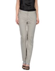 KAMI ORGANIC - Dress pants