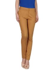 KAMI ORGANIC - Dress pants
