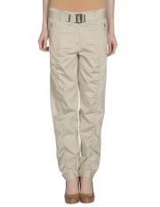 C'N'C' COSTUME NATIONAL - Casual pants