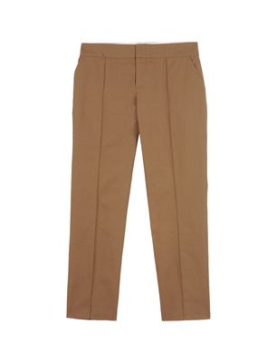 Pantalone Donna - BLUMARINE
