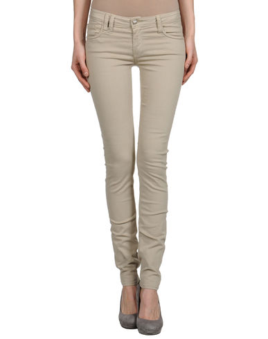 ZOOM CYCLE - Casual pants