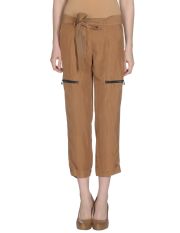 C'N'C' COSTUME NATIONAL - 3/4-length short
