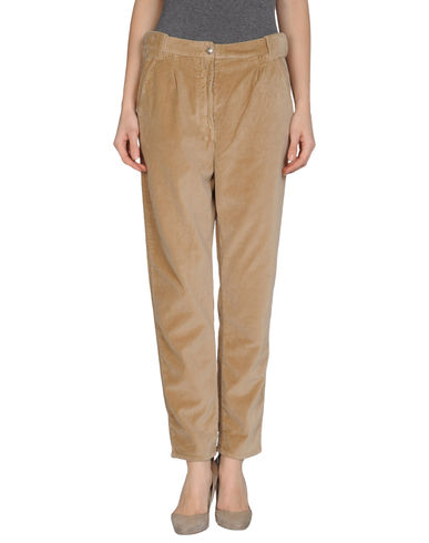 ZOOM CYCLE - Casual trouser