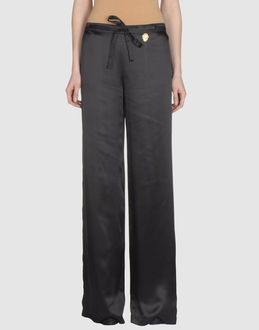 Just Cavalli - Pantalons - Pantalons