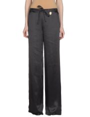 JUST CAVALLI - Pantalone