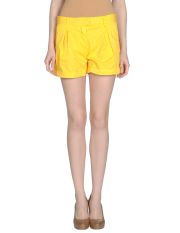 JUST CAVALLI - Shorts