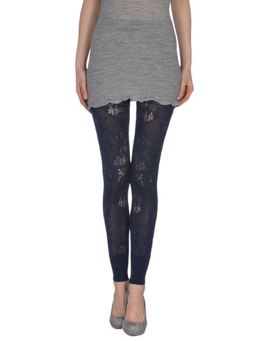 ZOOM VANESSA BRUNO - Leggings