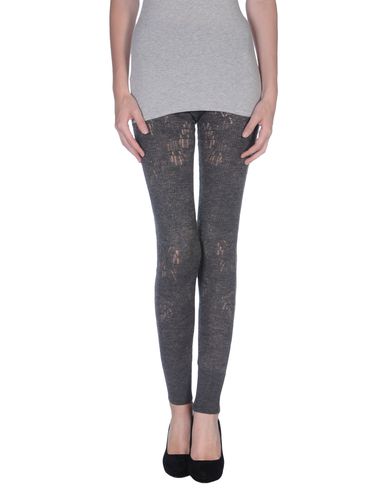 ZOOM VANESSA BRUNO - Leggings