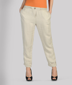 ARMANI JEANS - Sport pant