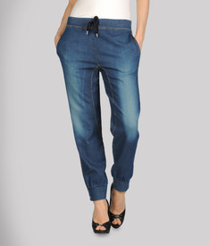 ARMANI JEANS - Sport pant