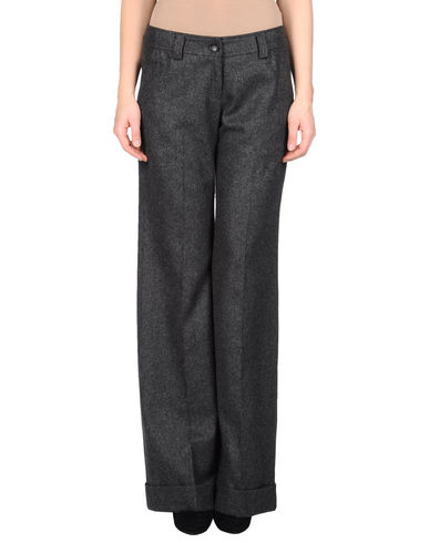 ZOOM 19.70 NINETEEN SEVENTY - Casual pants