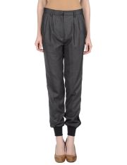 MAISON SCOTCH - Pantalone