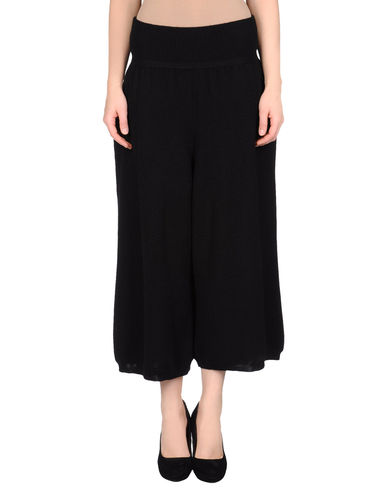 ZOOM Y'S YOHJI YAMAMOTO - Casual trouser