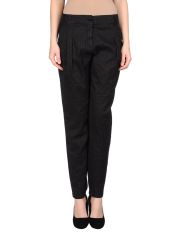 GALLIANO - Pantalon