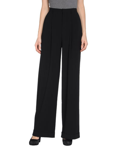ZOOM METRADAMO - Casual trouser