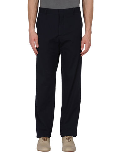 ZOOM ROLAND MOURET - Dress pants