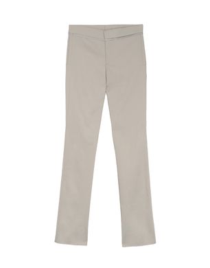Pantalone Donna - TODD LYNN