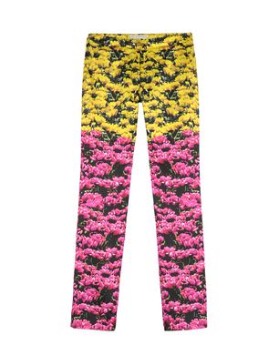 Casual pants Women's - MARY KATRANTZOU
