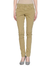 BOY by BAND OF OUTSIDERS - Pantalone