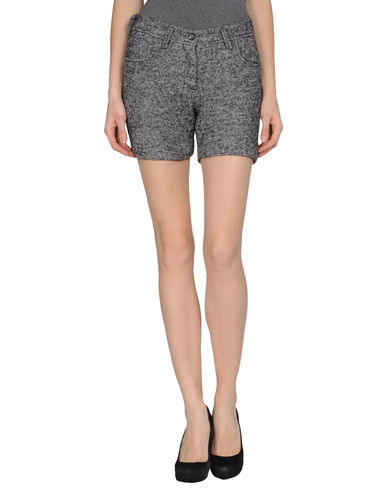 ZOOM TOTON COMELLA - TCN - Shorts