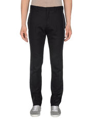 NEIL BARRETT - Casual trouser