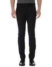 NEIL BARRETT - Casual trouser
