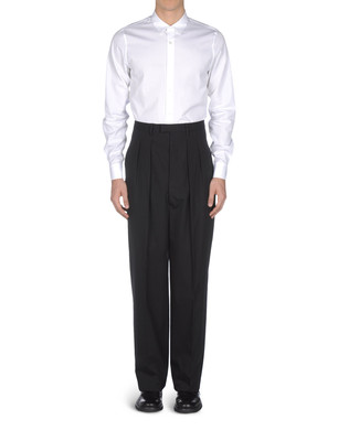 JIL SANDER - Trouser