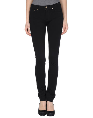 ZOOM MARC BY MARC JACOBS - Casual trouser