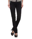 MISS SIXTY - Pantalone