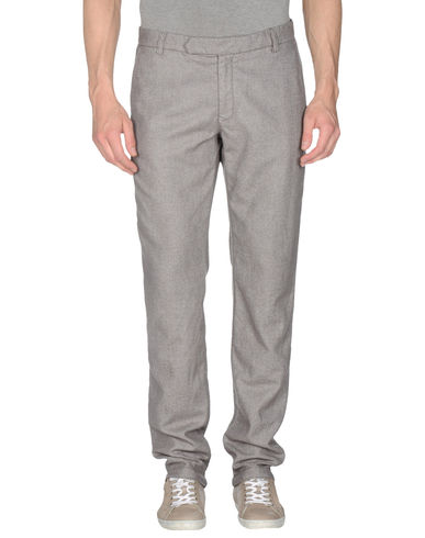 ZOOM ORIGINAL VINTAGE STYLE - Casual pants