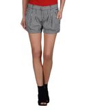 MISS SIXTY - Shorts