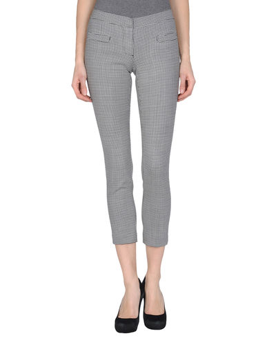 ZOOM TRUE ROYAL - Casual trouser