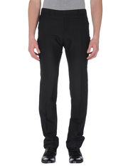 COSTUME NATIONAL HOMME - Formal trouser