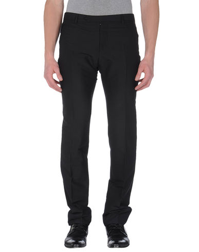 ZOOM COSTUME NATIONAL HOMME - Dress pants