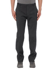 COSTUME NATIONAL HOMME - Formal trouser