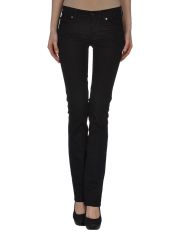 7 FOR ALL MANKIND - Casual trouser