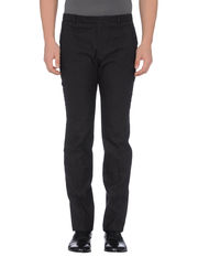 COSTUME NATIONAL HOMME - Formal trouser