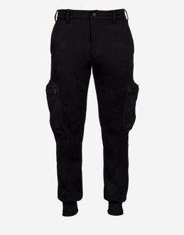 Y-3 - Sweat pants