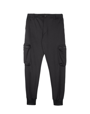 Sweatpants Men's - Y-3
