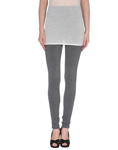 ZOOM ANTONIO MARRAS - Leggings