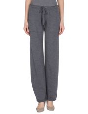 ANTONIO MARRAS - Pantalone